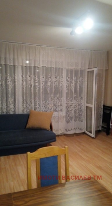 Продаја  Студио Софија , Лјулин 7 , 36 м2 | 16805021 - слика [4]