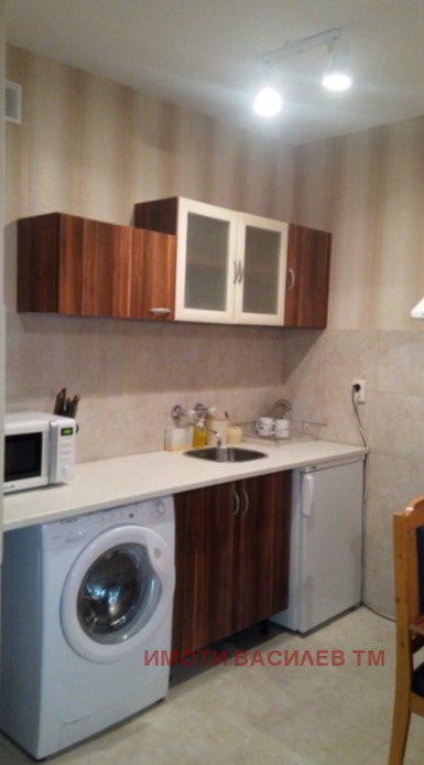 Продаја  Студио Софија , Лјулин 7 , 36 м2 | 16805021