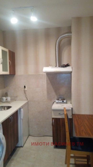 Продаја  Студио Софија , Лјулин 7 , 36 м2 | 16805021 - слика [2]