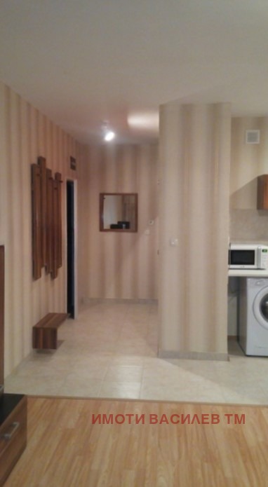 Продаја  Студио Софија , Лјулин 7 , 36 м2 | 16805021 - слика [5]