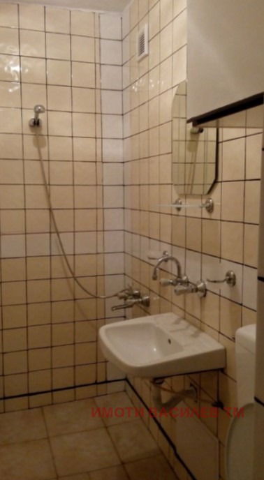 Продаја  Студио Софија , Лјулин 7 , 36 м2 | 16805021 - слика [6]