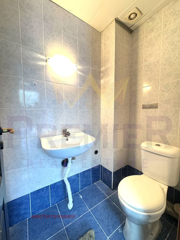 Продава 1-СТАЕН, гр. Каварна, област Добрич, снимка 5 - Апартаменти - 55577486