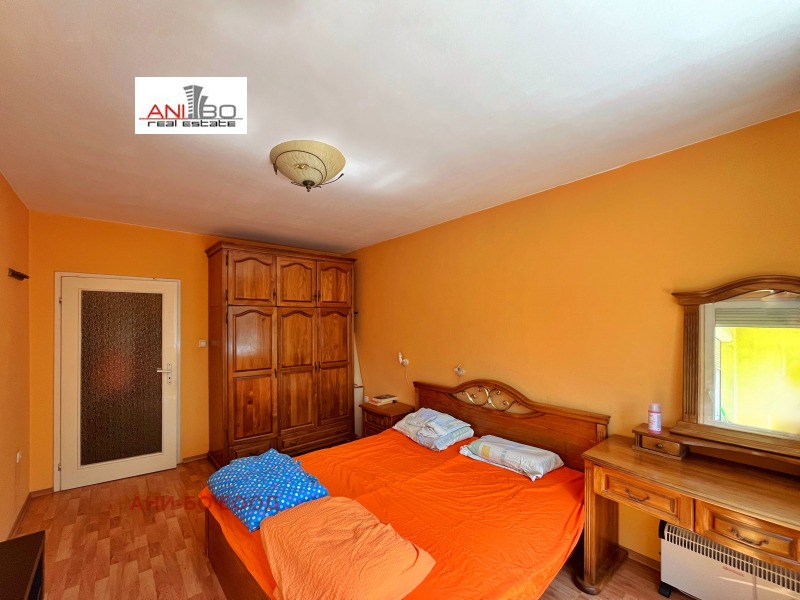 In vendita  1 camera da letto Sofia , Reduta , 73 mq | 47771333 - Immagine [3]