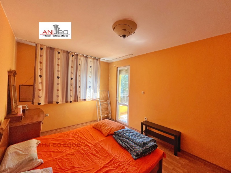 In vendita  1 camera da letto Sofia , Reduta , 73 mq | 47771333 - Immagine [4]