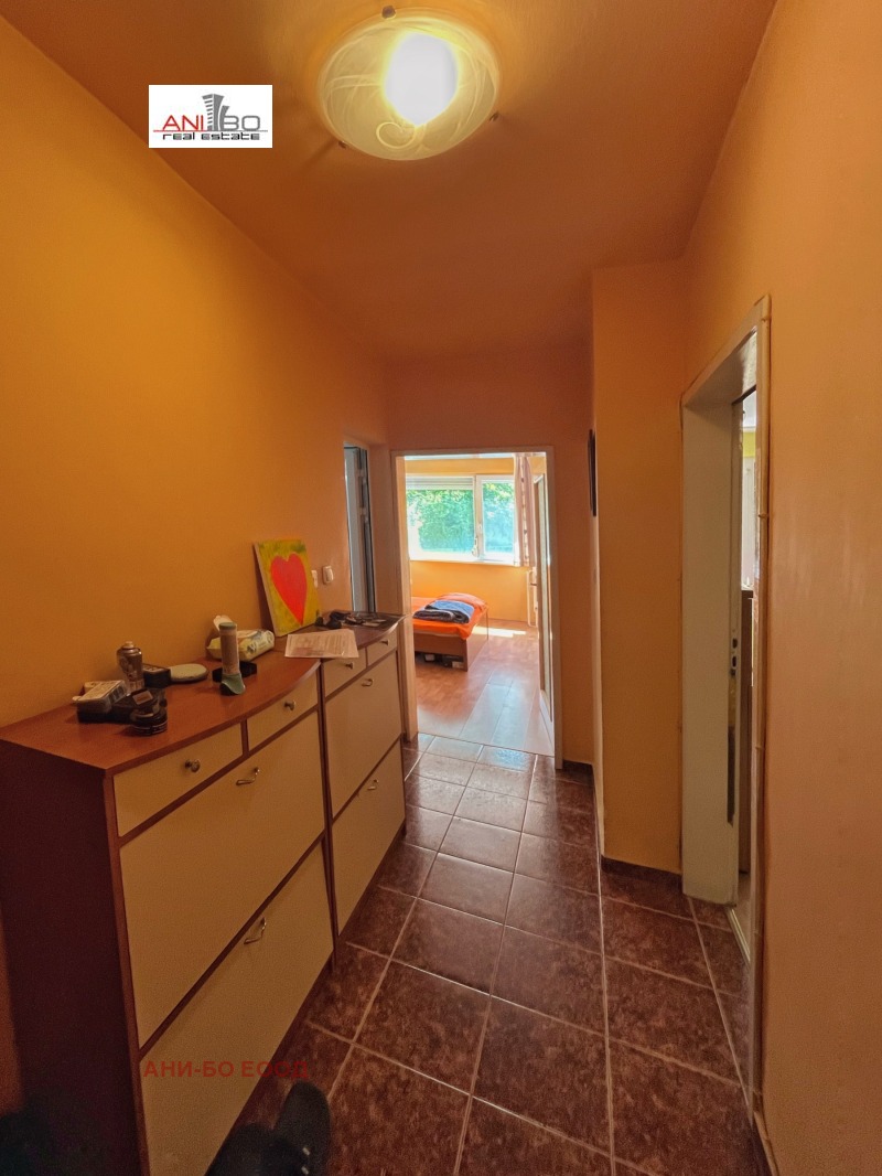 In vendita  1 camera da letto Sofia , Reduta , 73 mq | 47771333 - Immagine [8]