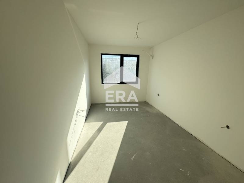 Na prodej  1 ložnice Sofia , Krastova vada , 81 m2 | 56344232 - obraz [5]