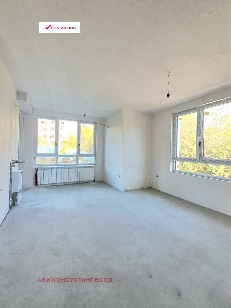 Zu verkaufen  1 Schlafzimmer Sofia , Owtscha kupel , 79 qm | 79403624 - Bild [8]