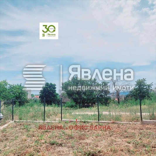 Продается  1 спальня Варна , Изгрев , 80 кв.м | 65528183 - изображение [10]