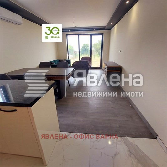 Продается  1 спальня Варна , Изгрев , 80 кв.м | 65528183 - изображение [6]