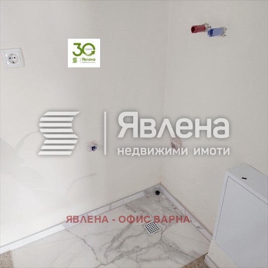 Продается  1 спальня Варна , Изгрев , 80 кв.м | 65528183 - изображение [14]