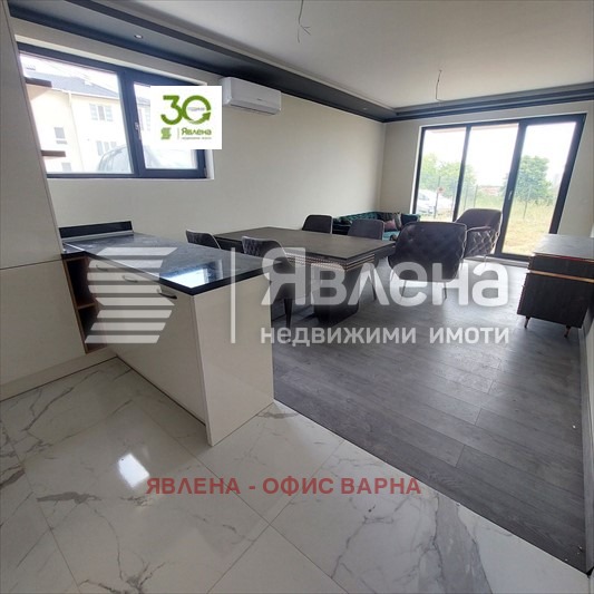 Продается  1 спальня Варна , Изгрев , 80 кв.м | 65528183 - изображение [15]