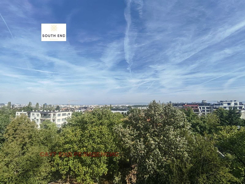 Til salgs  1 soverom Sofia , Krastova vada , 65 kvm | 81345525 - bilde [15]