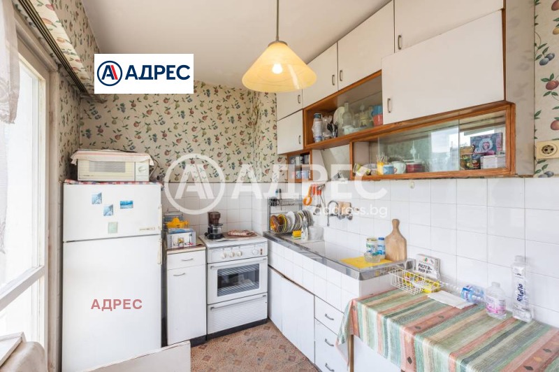 De vânzare  1 dormitor Varna , Levsci 1 , 61 mp | 36694803 - imagine [9]