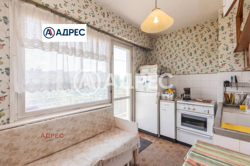De vânzare  1 dormitor Varna , Levsci 1 , 61 mp | 36694803 - imagine [8]