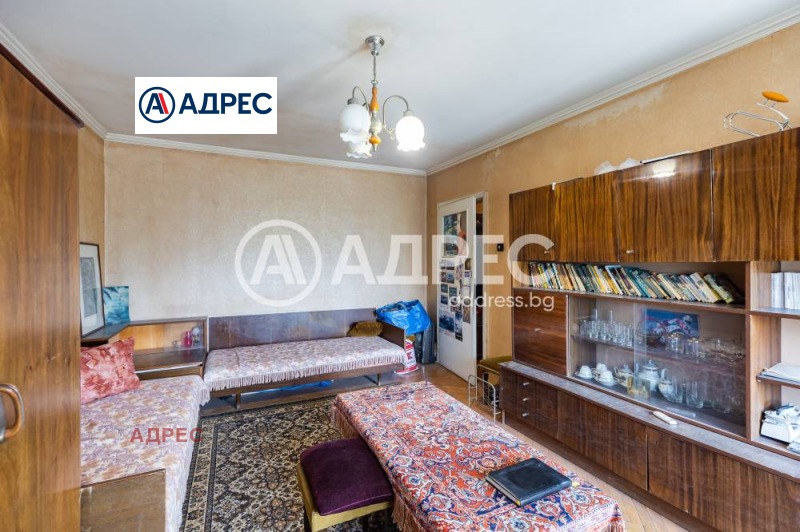 De vânzare  1 dormitor Varna , Levsci 1 , 61 mp | 36694803 - imagine [7]