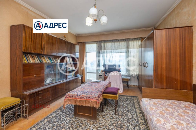 De vânzare  1 dormitor Varna , Levsci 1 , 61 mp | 36694803