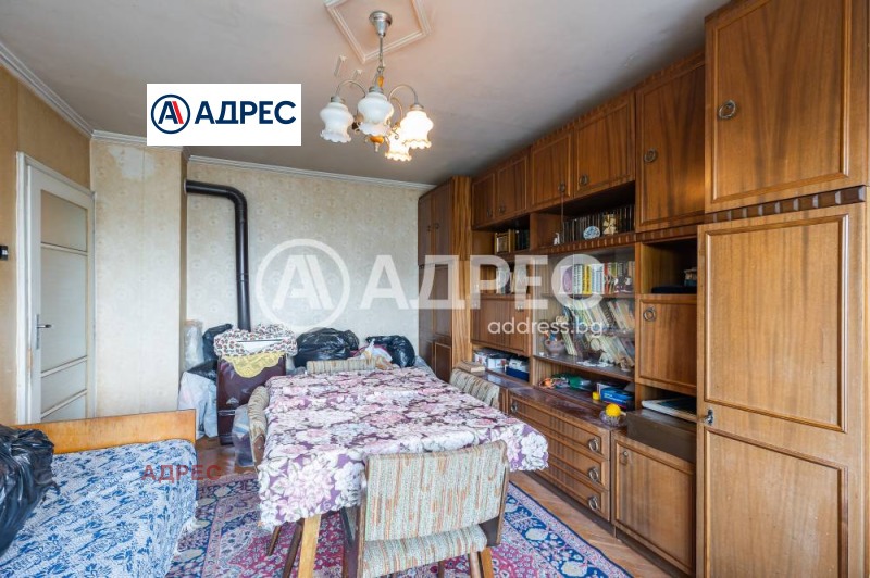 De vânzare  1 dormitor Varna , Levsci 1 , 61 mp | 36694803 - imagine [12]