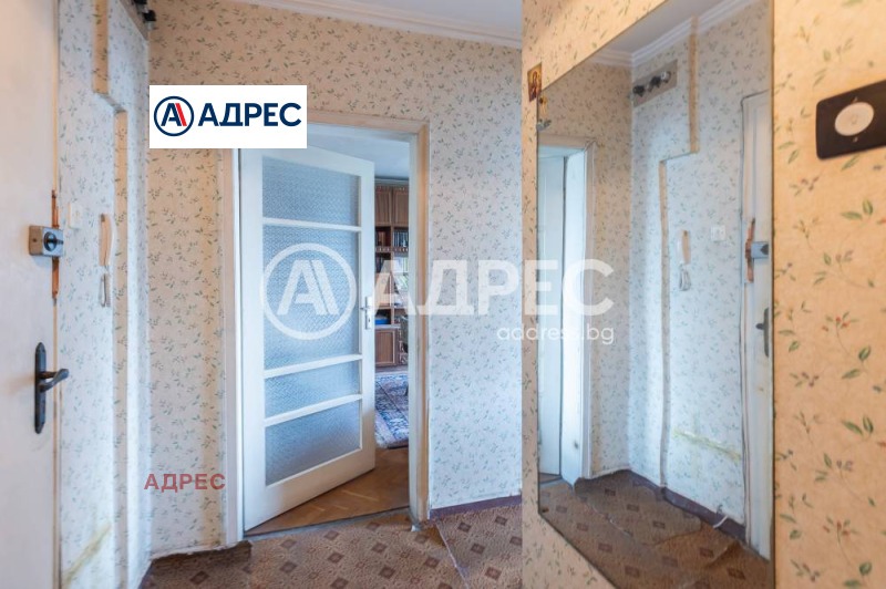 De vânzare  1 dormitor Varna , Levsci 1 , 61 mp | 36694803 - imagine [14]