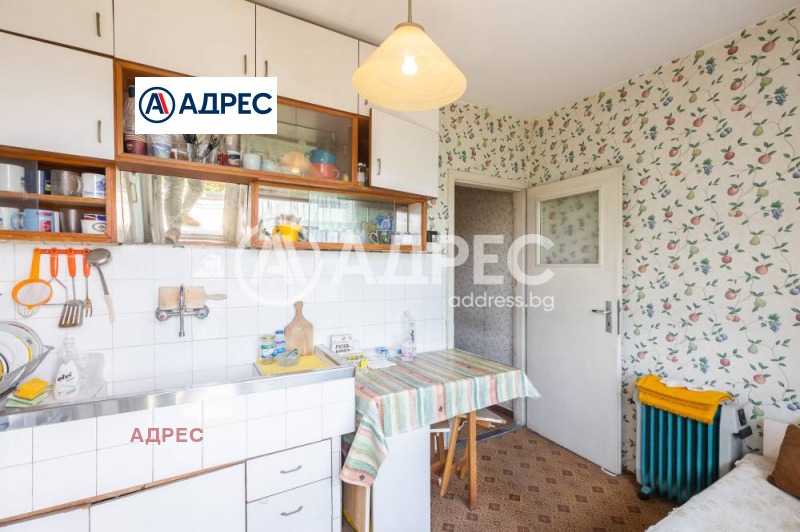De vânzare  1 dormitor Varna , Levsci 1 , 61 mp | 36694803 - imagine [10]