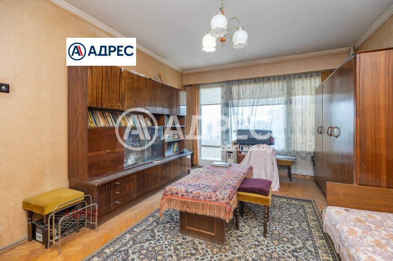 De vânzare  1 dormitor Varna , Levsci 1 , 61 mp | 36694803 - imagine [6]
