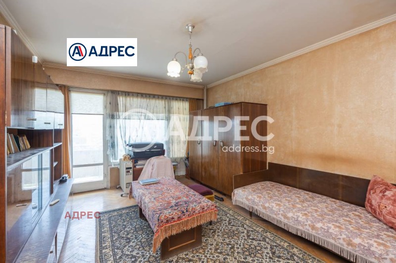 De vânzare  1 dormitor Varna , Levsci 1 , 61 mp | 36694803 - imagine [5]