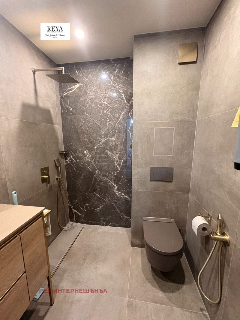 À vendre  1 chambre Sofia , Malinova dolina , 94 m² | 65092242 - image [4]