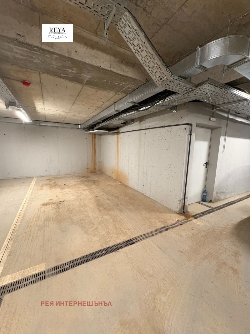 À vendre  1 chambre Sofia , Malinova dolina , 94 m² | 65092242 - image [7]