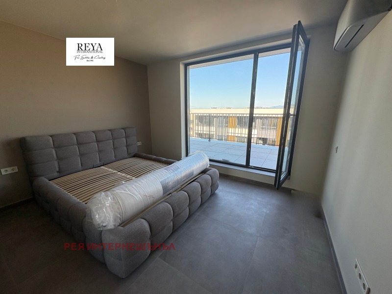À vendre  1 chambre Sofia , Malinova dolina , 94 m² | 65092242 - image [3]