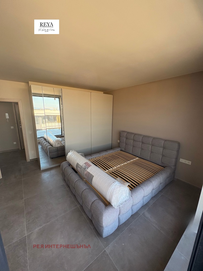 À vendre  1 chambre Sofia , Malinova dolina , 94 m² | 65092242 - image [2]