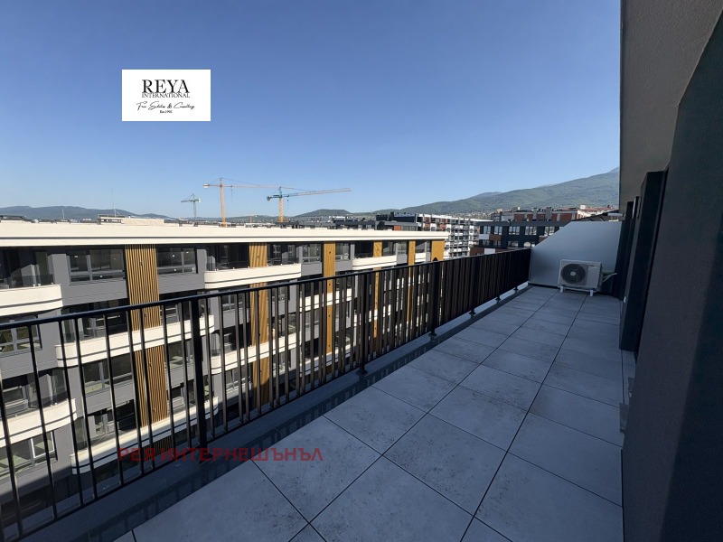 À vendre  1 chambre Sofia , Malinova dolina , 94 m² | 65092242 - image [6]