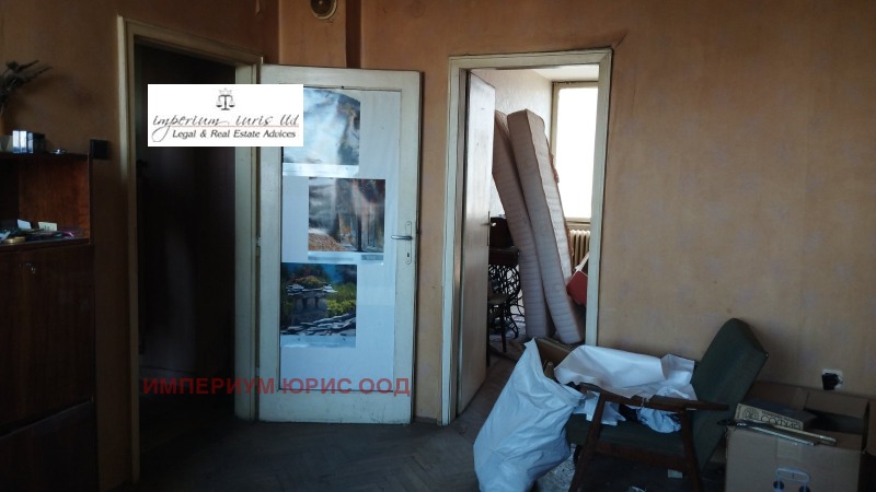 Eladó  1 hálószoba Sofia , Krasno selo , 54 négyzetméter | 66263428 - kép [8]