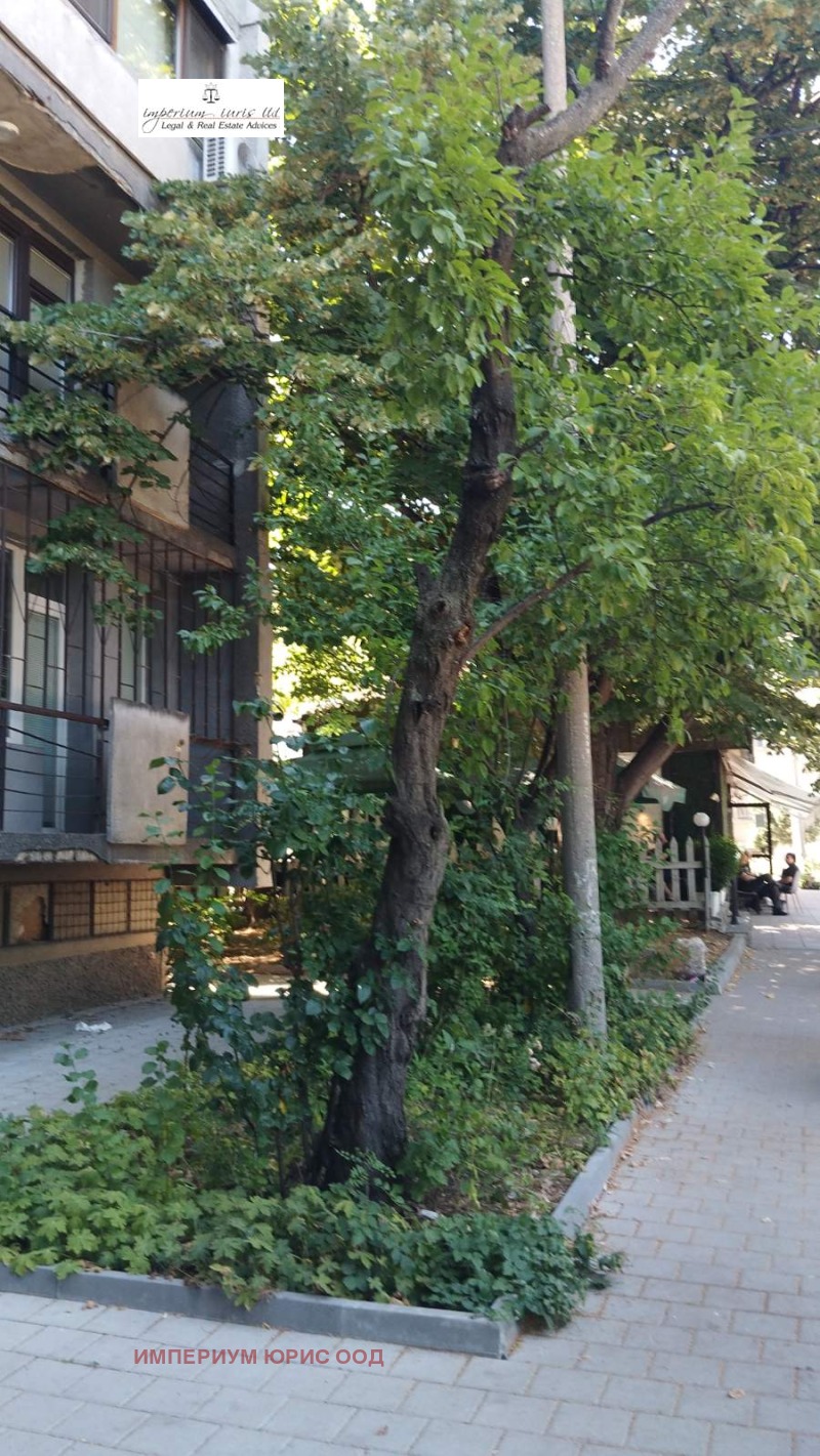 Eladó  1 hálószoba Sofia , Krasno selo , 54 négyzetméter | 66263428 - kép [3]
