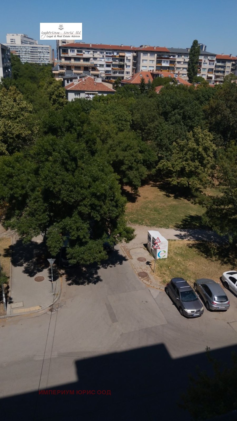 Eladó  1 hálószoba Sofia , Krasno selo , 54 négyzetméter | 66263428 - kép [4]