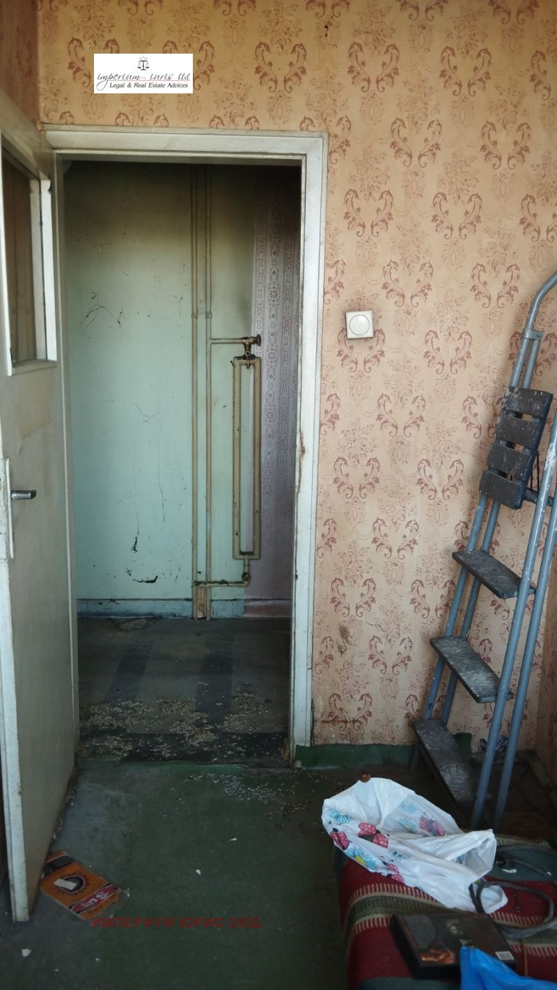 Eladó  1 hálószoba Sofia , Krasno selo , 54 négyzetméter | 66263428 - kép [6]