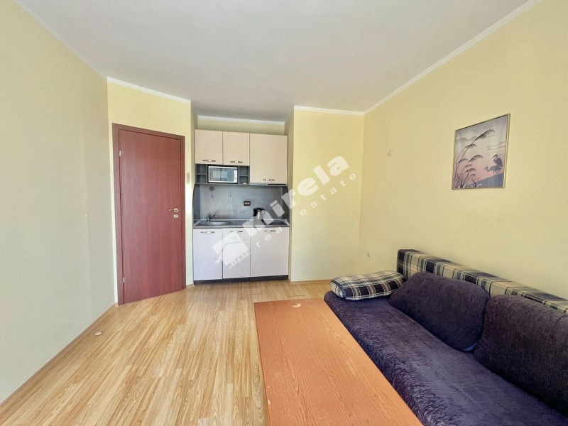 Продается  1 спальня область Бургас , к.к. Слънчев бряг , 54 кв.м | 34461820 - изображение [2]