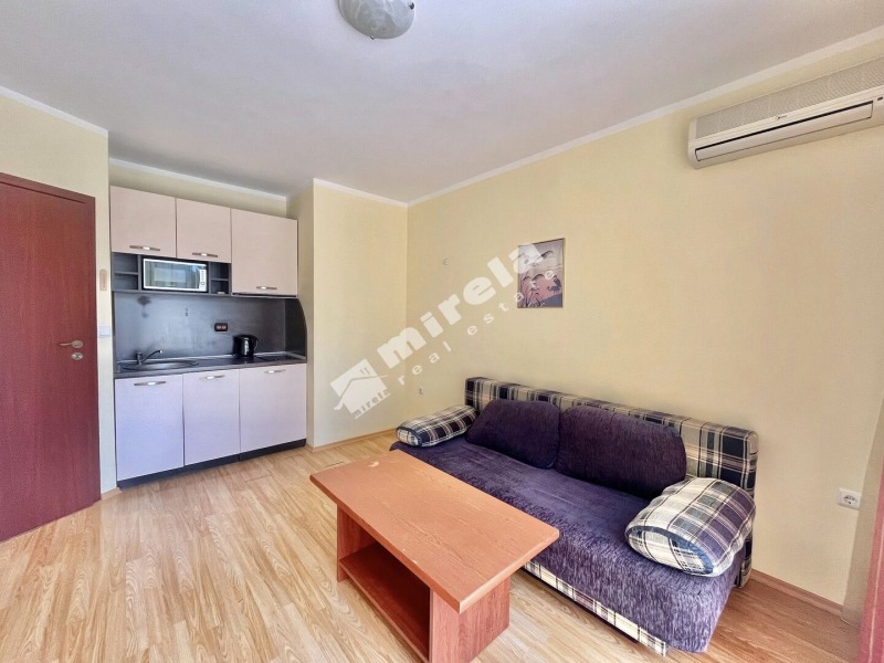Продается  1 спальня область Бургас , к.к. Слънчев бряг , 54 кв.м | 34461820