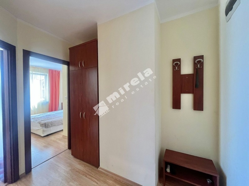 Продается  1 спальня область Бургас , к.к. Слънчев бряг , 54 кв.м | 34461820 - изображение [11]