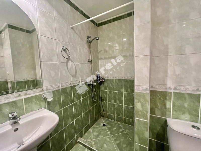 Продается  1 спальня область Бургас , к.к. Слънчев бряг , 54 кв.м | 34461820 - изображение [14]