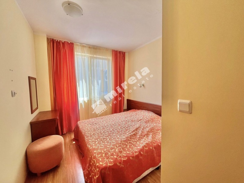 Продается  1 спальня область Бургас , к.к. Слънчев бряг , 54 кв.м | 34461820 - изображение [7]