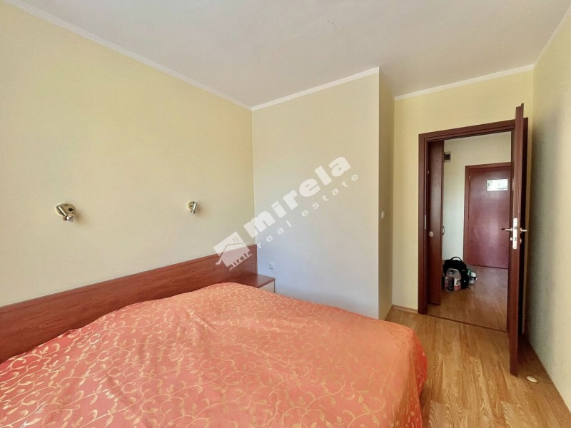 Продается  1 спальня область Бургас , к.к. Слънчев бряг , 54 кв.м | 34461820 - изображение [10]