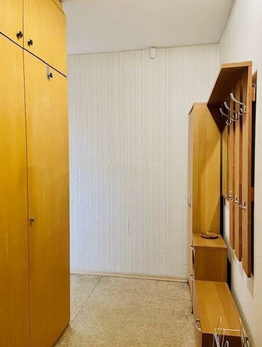 Eladó  1 hálószoba Sofia , Mladost 3 , 51 négyzetméter | 23781139 - kép [5]