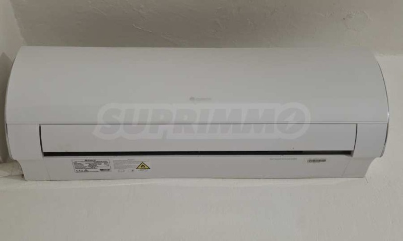 Продава 2-СТАЕН, гр. София, Свобода, снимка 13 - Апартаменти - 52812600