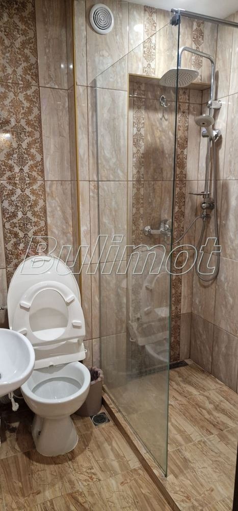 Продава 3-СТАЕН, гр. Варна, Гръцка махала, снимка 6 - Aпартаменти - 48023342