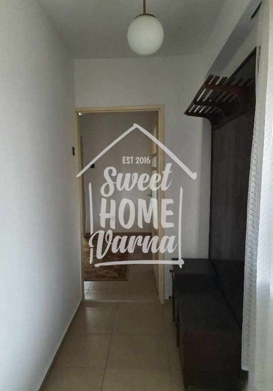 Продава  3-стаен град Варна , Трошево , 85 кв.м | 52583478 - изображение [4]