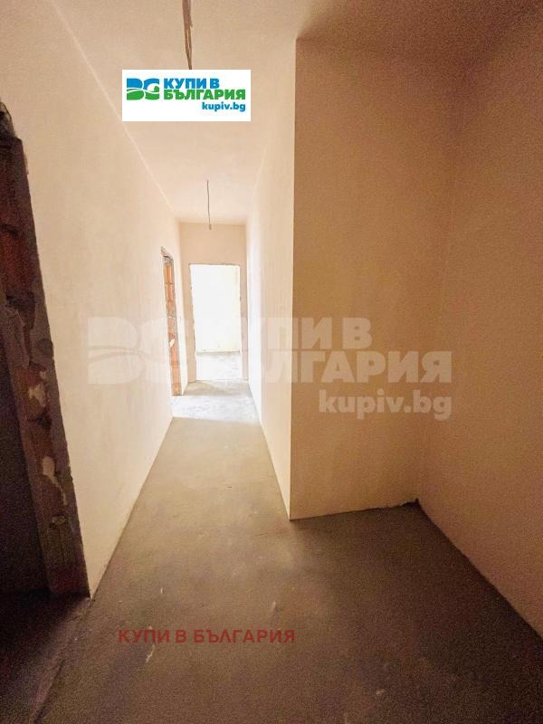 Продава 3-СТАЕН, гр. Варна, Левски 1, снимка 8 - Aпартаменти - 49543475