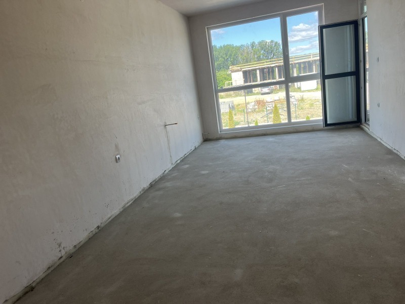 Продава  3-стаен град Търговище , Запад 3 , 88 кв.м | 25461248 - изображение [7]