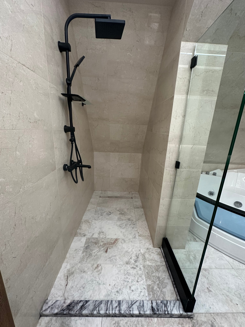 Продава  3-стаен град Пловдив , Център , 135 кв.м | 58504936 - изображение [11]