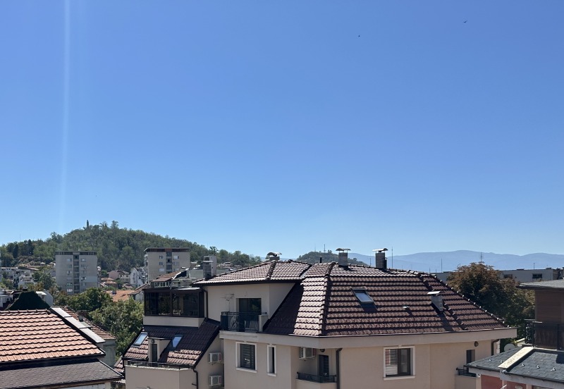 Продава  3-стаен град Пловдив , Център , 135 кв.м | 58504936 - изображение [17]