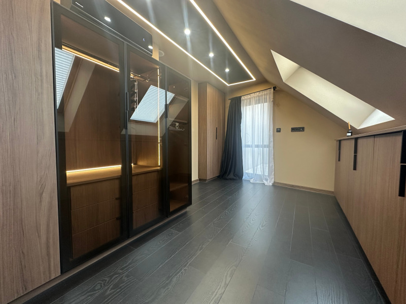 Продава  3-стаен град Пловдив , Център , 135 кв.м | 58504936 - изображение [6]