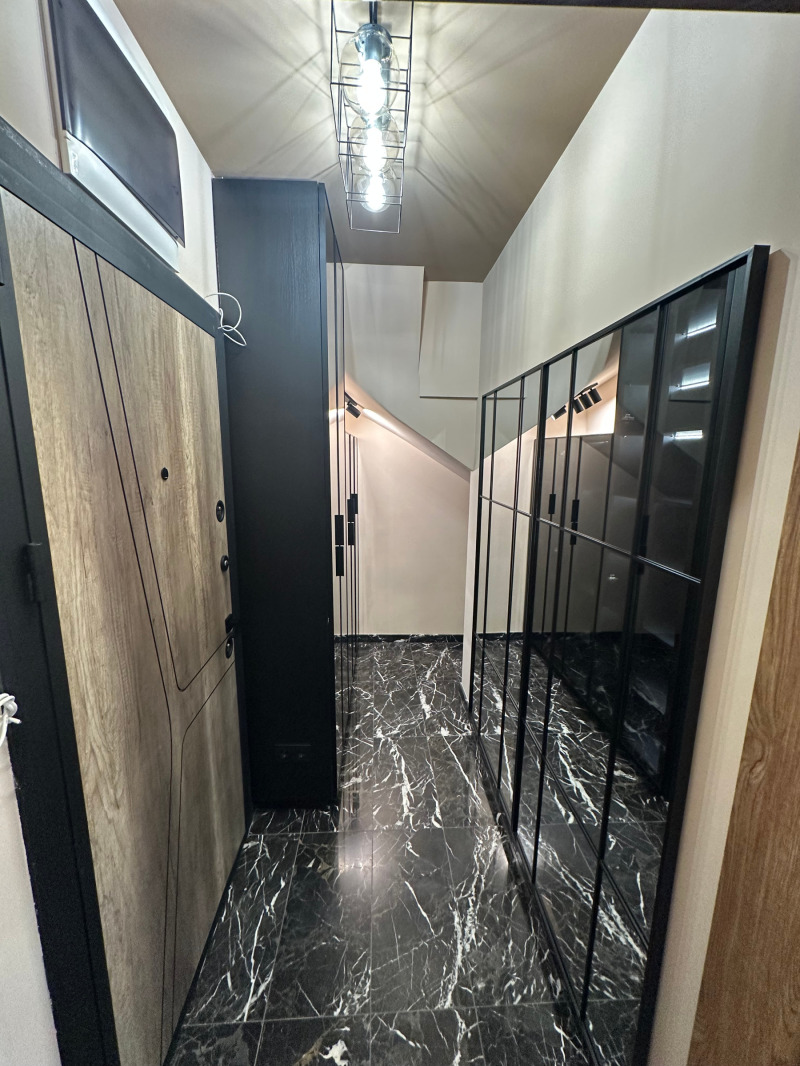 Продава  3-стаен град Пловдив , Център , 135 кв.м | 58504936 - изображение [13]